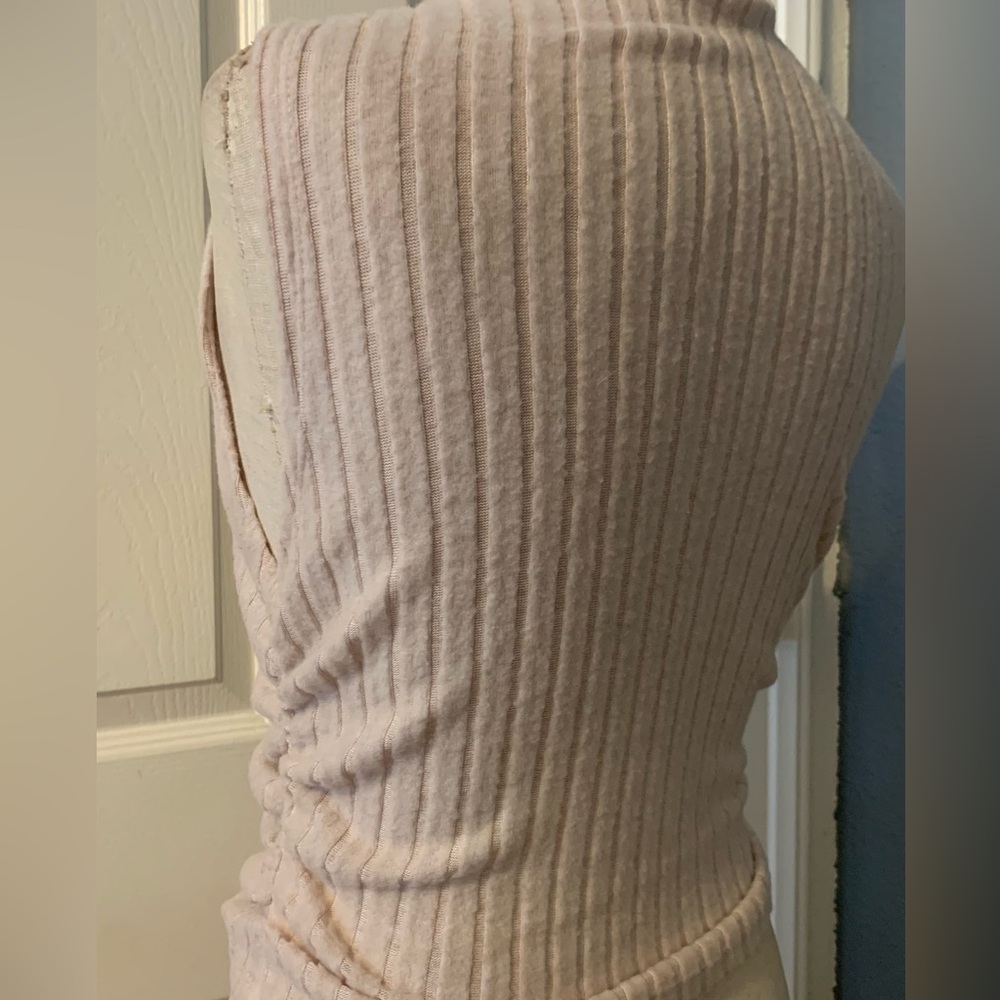 Crew neck - Picture 2 of 2
